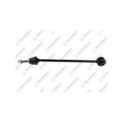 Teknorot Stabilizer Bar Link Fits MB Gl-Class Ml-Class Front Left