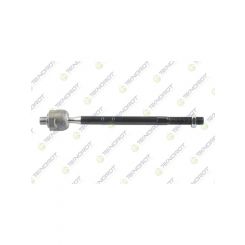 Teknorot Tie Rod Fits Mercedes Benz Viano Vito Front