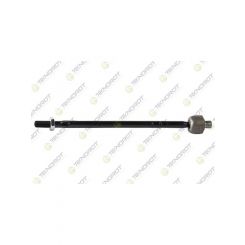 Teknorot Tie Rod Fits Dodge Sprinter 3500 Mb Sprinter VW Crafter Front