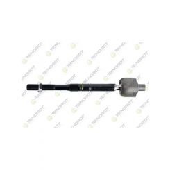 Teknorot Tie Rod Fits Mercedes Benz C-Class E-Class Front