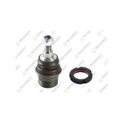 Teknorot Ball Joint Fits Mercedes Benz ML-Class Rear