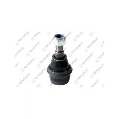 Teknorot Ball Joint Fits Mercedes Benz CL-Class