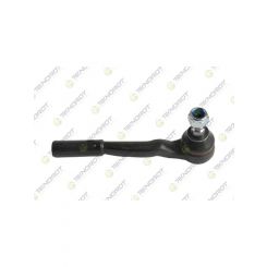 Teknorot Tie Rod End Fits Mercedes Benz Cls-Class E-Class Front Right