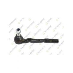 Teknorot Tie Rod End Fits Mercedes Benz Cls-Class E-Class Front Left