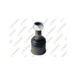 Teknorot Ball Joint Fits MB Cls-Class E-Class Sl-Class Front Lower