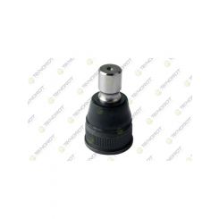 Teknorot Ball Joint Fits Mazda 3 6 CX-3 CX-5 MX-5 Front Lower