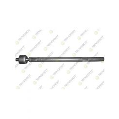 Teknorot Tie Rod Fits Citroen C4 Peugeot 307 Front