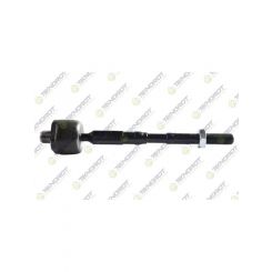 Teknorot Tie Rod Fits Nissan Qashqai Renault Kadjar Front