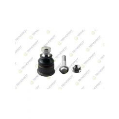 Teknorot Ball Joint Kit Fits Nissan