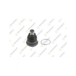 Teknorot Ball Joint Fits Dacia Logan