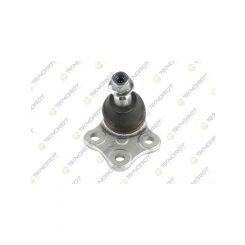 Teknorot Ball Joint Fits Renault Fluence Megane Scenic Front Lower