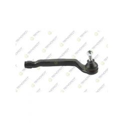 Teknorot Tie Rod End Fits Mercedes Benz Citan Renault Kangoo Front Right