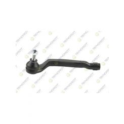 Teknorot Tie Rod End Fits Mercedes Benz Citan Renault Kangoo Front Left