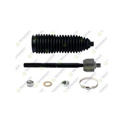 Teknorot Tie Rod Kit Fits Mercedes Benz Citan Renault