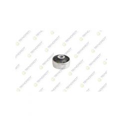 Teknorot Control Arm Bushing Fits Audi A1 A3 Seat