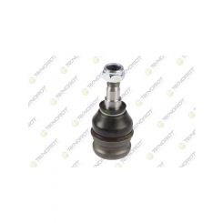 Teknorot Ball Joint Fits Forester Impreza Legacy Outback Front Lower