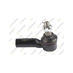 Teknorot Tie Rod End Fits Toyota Hilux Front