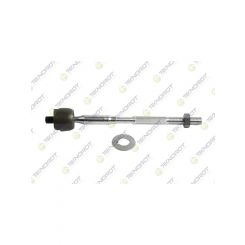 Teknorot Tie Rod Fits Toyota Hiace Front