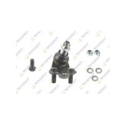 Teknorot Ball Joint Kit Fits Lexus Es350 Toyota Camry Front Right Lower
