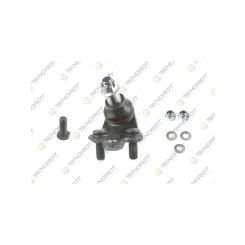 Teknorot Ball Joint Kit Fits Toyota Avalon Camry Front Left Lower