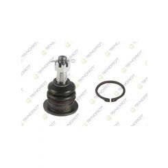 Teknorot Ball Joint Fits Toyota Hilux Front Upper