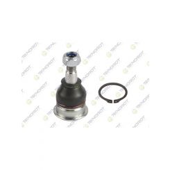 Teknorot Ball Joint Fits Toyota Aygo Echo iQ Yaris Front Lower