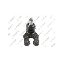 Teknorot Ball Joint Fits Toyota Hiace Front Lower