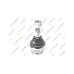 Teknorot Ball Joint Fits VW Transporter Front Lower