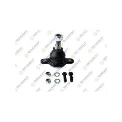 Teknorot Ball Joint Kit Fits VW Transporter Front Lower