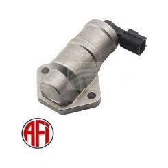 Tridon Idle Air Control Valve Fits Mazda 3 BK 2.0 10/2003-2005