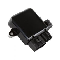 Tridon Fan Control Unit