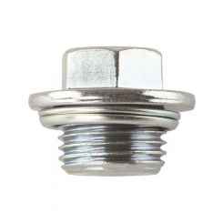 Tridon Sump Plug