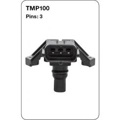 Tridon MAP Sensor