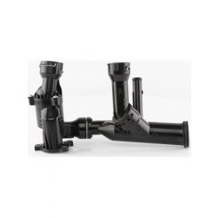 Tridon Thermostat