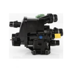 Tridon Thermostat