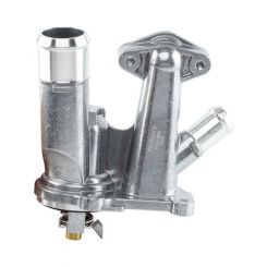 Tridon Thermostat