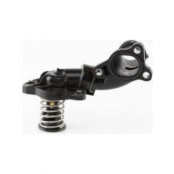 Tridon Thermostat