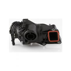 Tridon Thermostat