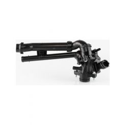 Tridon Thermostat