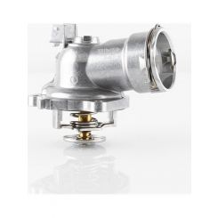 Tridon Thermostat