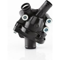 Tridon Thermostat