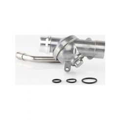 Tridon Thermostat