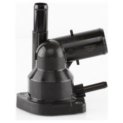 Tridon Thermostat
