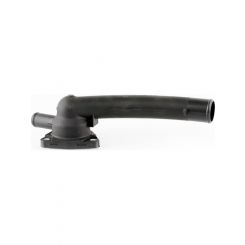 Tridon Thermostat