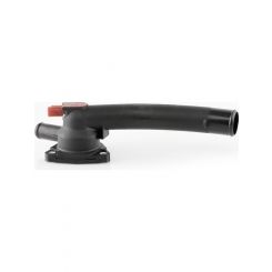 Tridon Thermostat