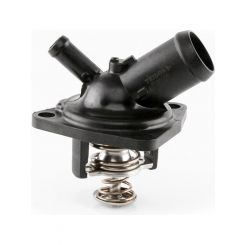 Tridon Thermostat