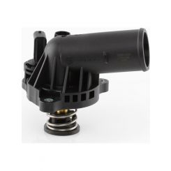 Tridon Thermostat