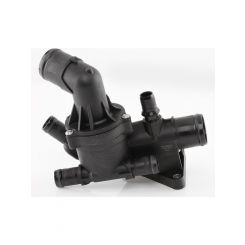Tridon Thermostat