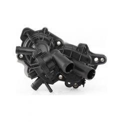 Tridon Thermostat