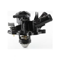 Tridon Thermostat